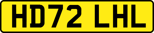 HD72LHL