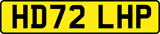 HD72LHP