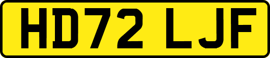 HD72LJF