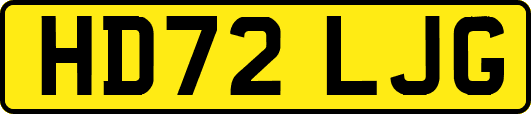 HD72LJG