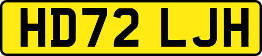 HD72LJH