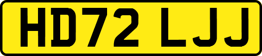 HD72LJJ