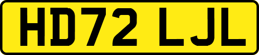 HD72LJL