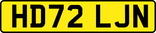 HD72LJN