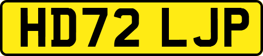 HD72LJP