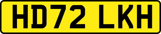 HD72LKH