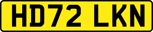 HD72LKN