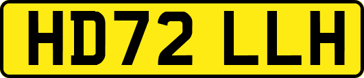 HD72LLH