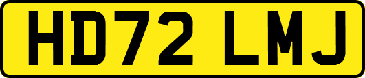 HD72LMJ