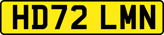 HD72LMN