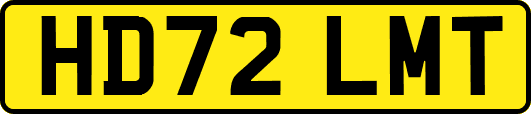 HD72LMT