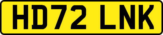 HD72LNK