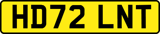 HD72LNT
