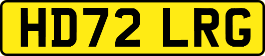 HD72LRG