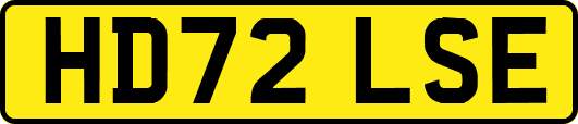 HD72LSE