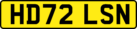 HD72LSN