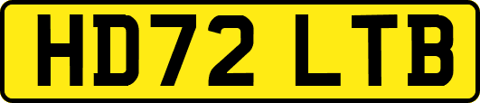 HD72LTB