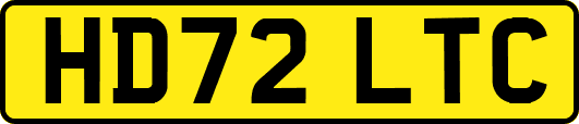 HD72LTC