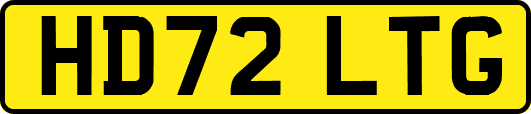 HD72LTG