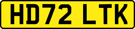 HD72LTK