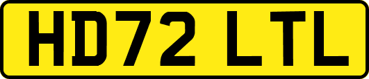 HD72LTL