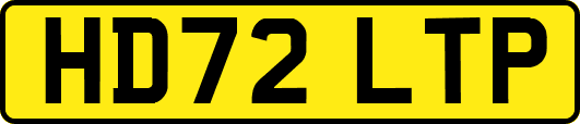 HD72LTP