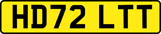 HD72LTT