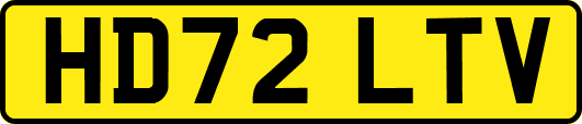 HD72LTV