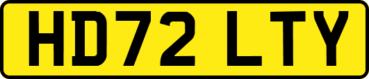 HD72LTY