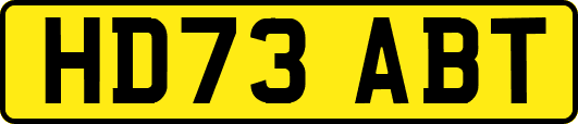 HD73ABT