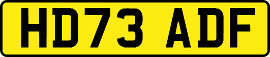 HD73ADF