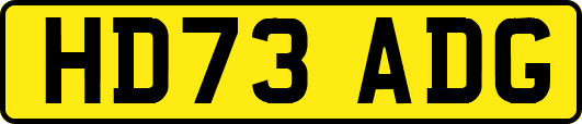 HD73ADG