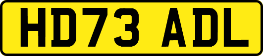 HD73ADL