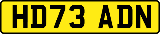 HD73ADN