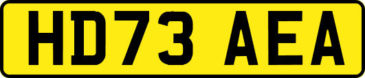 HD73AEA