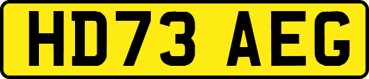 HD73AEG