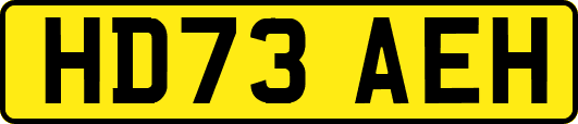 HD73AEH