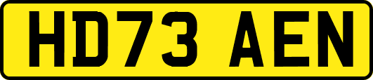 HD73AEN