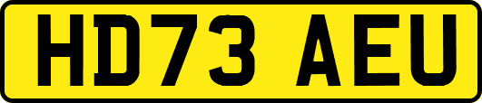 HD73AEU
