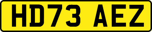 HD73AEZ