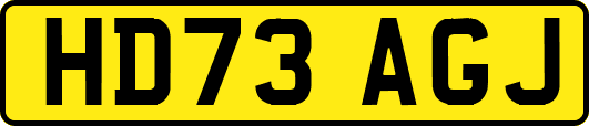 HD73AGJ
