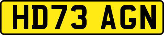 HD73AGN