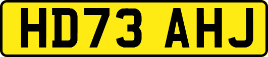HD73AHJ
