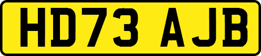 HD73AJB