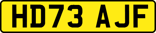 HD73AJF