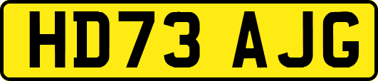 HD73AJG