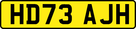 HD73AJH