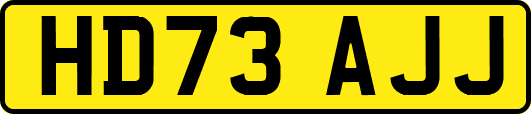 HD73AJJ