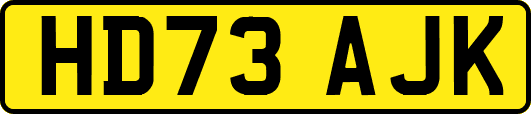 HD73AJK