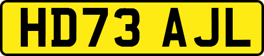 HD73AJL